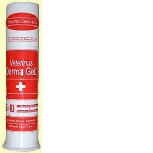 Dermagel Spray 50Ml