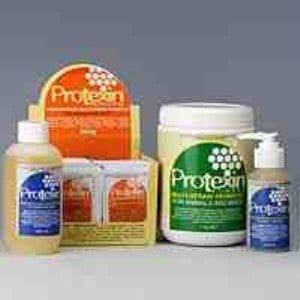 Protexin Soluble Powder 500Gm Orange