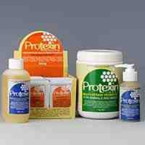 Poudre soluble de protéine 2,5 kg (INT554)